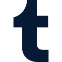 Network,Social network,Tumblr,Tumblr logo